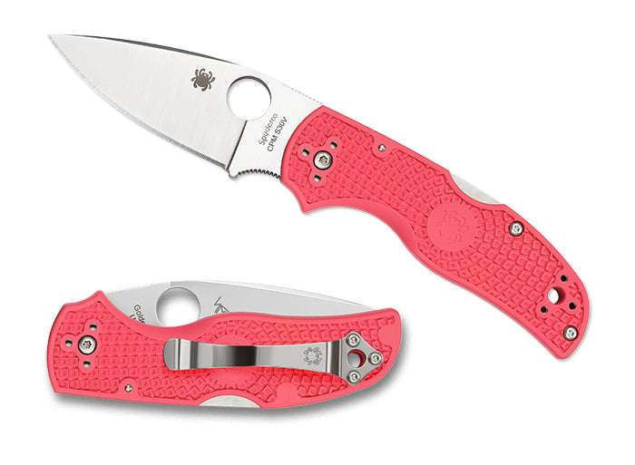 Native® 5 FRN Pink